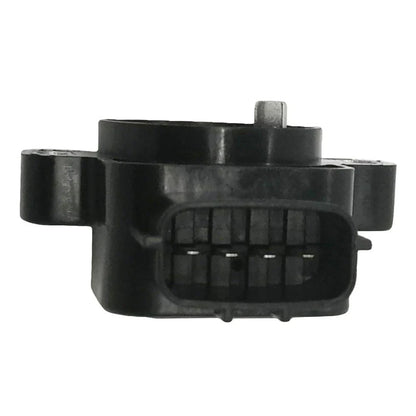 Throttle Position Sensor for Subaru Legacy, Impreza, Outback, Baja (2000-2004)