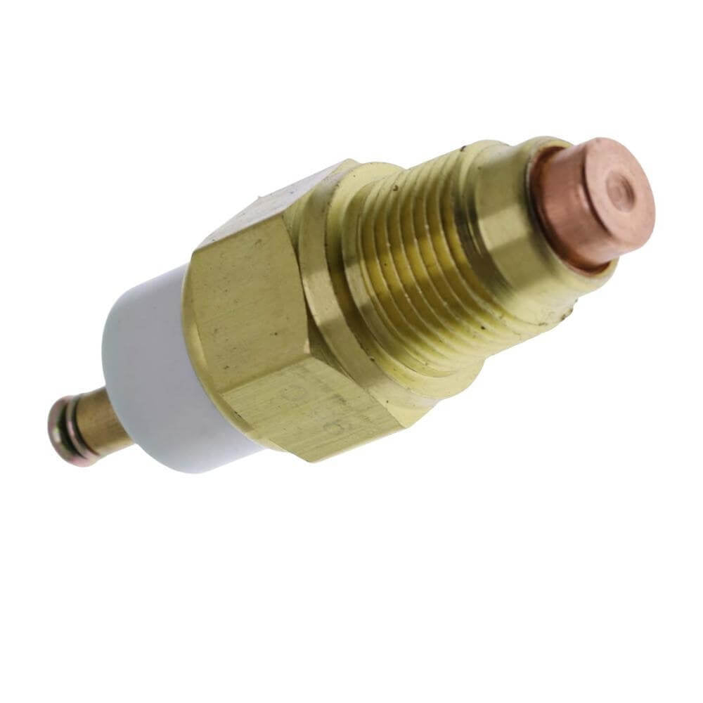 Temperature Sensor for Yanmar Marine Inboard Engine
