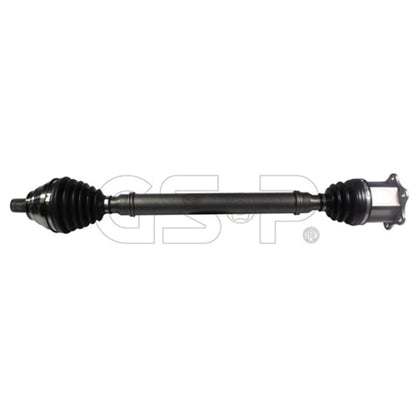 RH CV Shaft for Audi A3 2007–2008