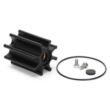 Impeller Kit for Jabsco CEF 500177 JMP 7446 Volvo (17018-0001)
