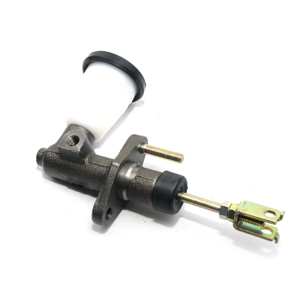 Clutch Master Cylinder for Toyota Corona T130 RT130 RT132 TT132 TT133 (1970–1982)