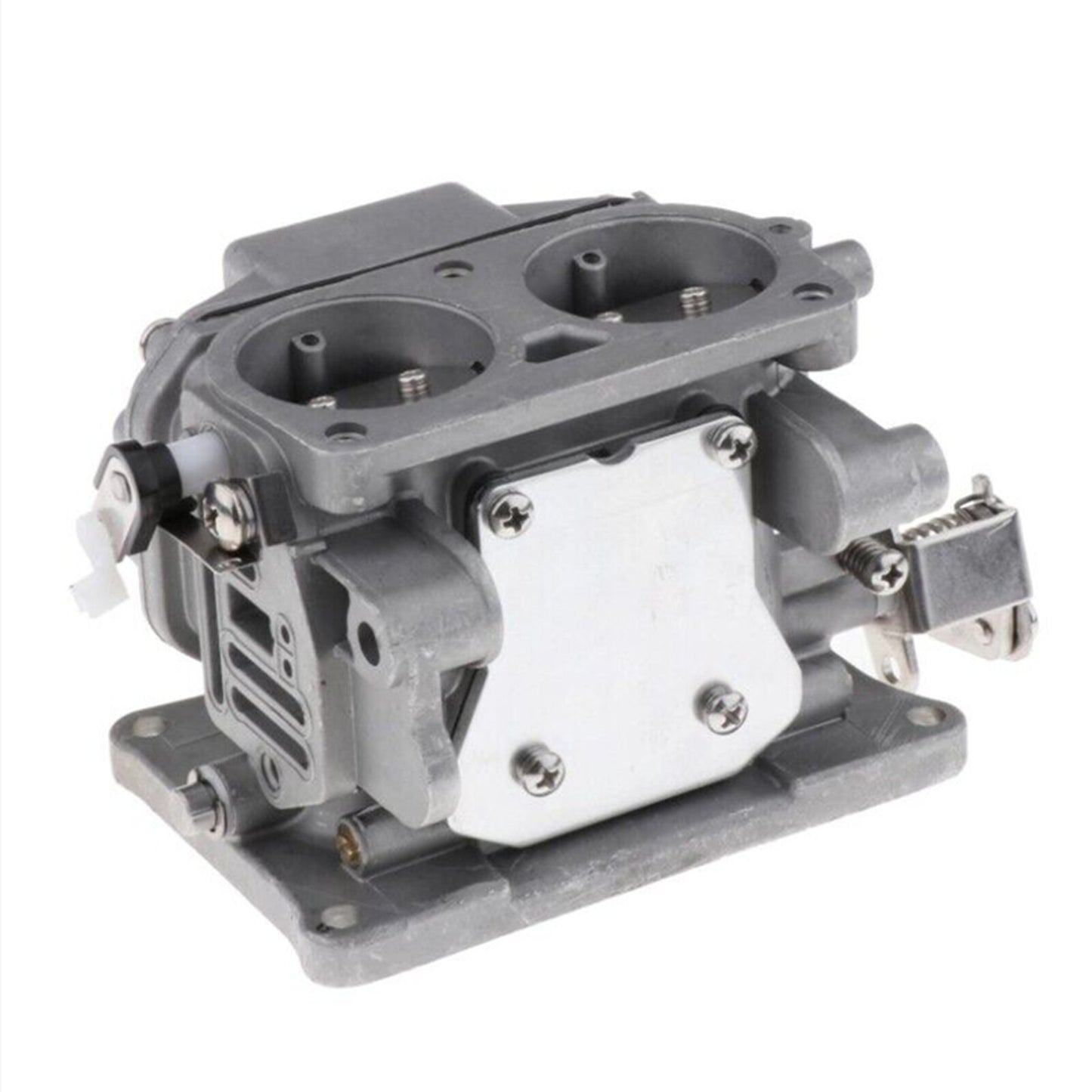 Carburettor for Yamaha F4A 4HP Outboard (1967–1970)