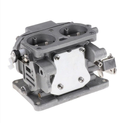 Carburettor for Yamaha F4A 4HP Outboard (1967–1970)