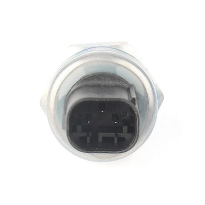 Car Pressure Sensor for BMW E46 E60 E61 E63 E64 (2000-2010)