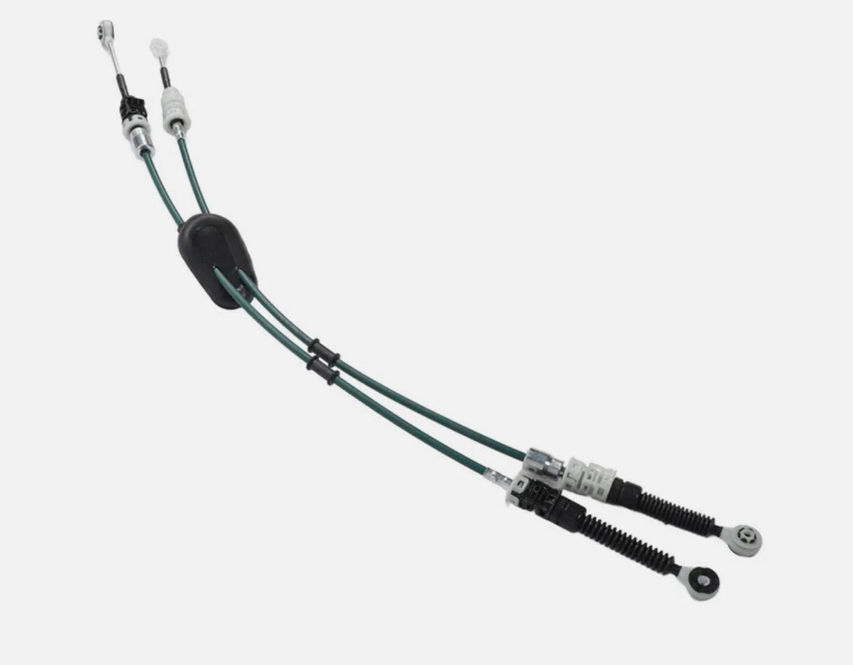 Shift Cable for Nissan Versa (2007–2019)