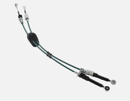 Shift Cable for Nissan Versa (2007–2019)