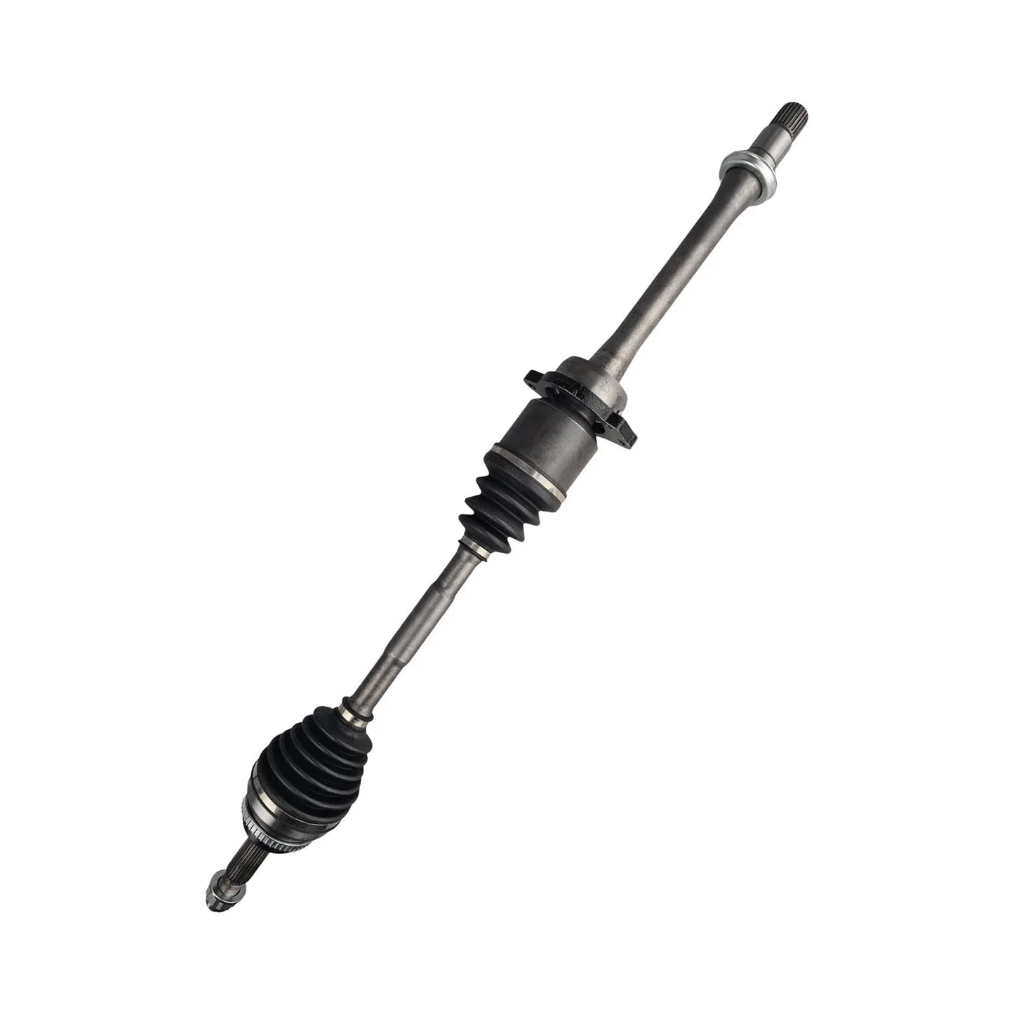 Front Right CV Shaft for Toyota Alphard Estima Tarago Previa (2000–2008)