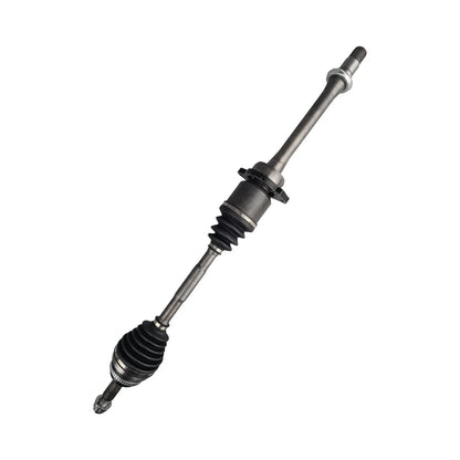 Front Right CV Shaft for Toyota Alphard Estima Tarago Previa (2000–2008)
