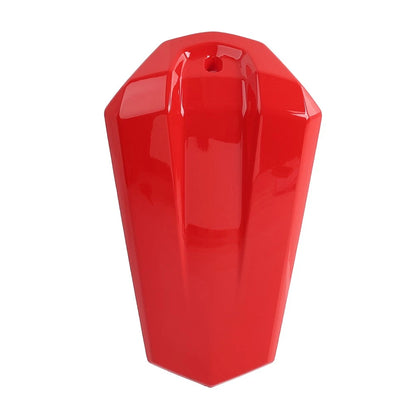 Fuel Filler Gas Tank Cap Cover for Yamaha MT-09 MT-03 YZF R1 R6 XJR 1300 (2013–2023)