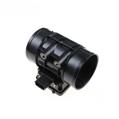 Air Mass Flow Sensor for Mazda 323 MX-5, Ford Courier Laser (1989–1997)