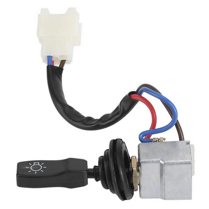 Main Master Light Switch for Land Rover Defender (1998-2016)