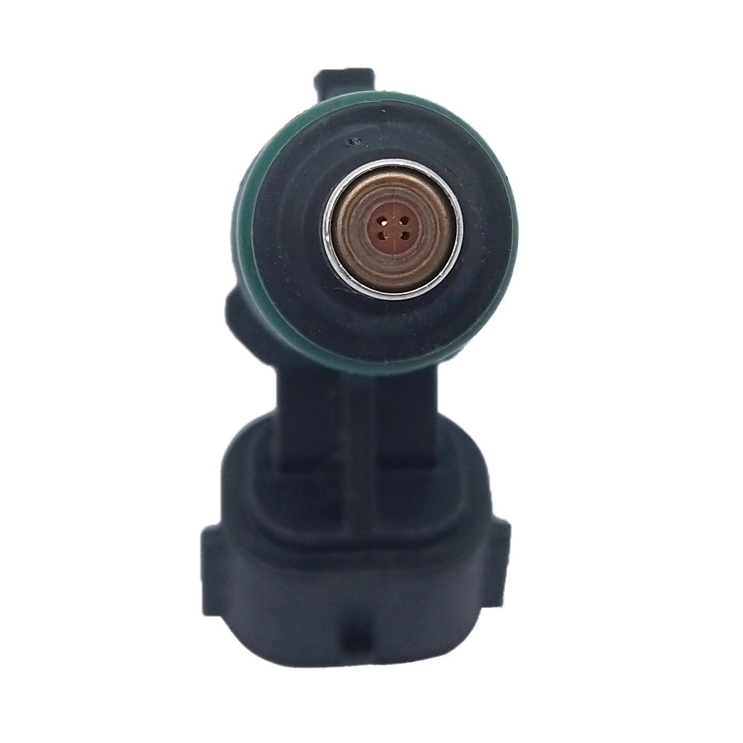 Fuel Injector for Yamaha Outboard F250 F300 F350 (4T)
