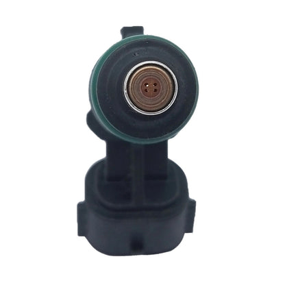 Fuel Injector for Yamaha Outboard F250 F300 F350 (4T)