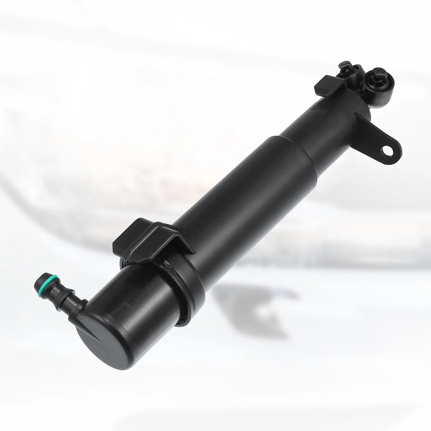Front Right Headlight Washer Nozzle for Mercedes-Benz E500 E55 AMG (2003-2006)