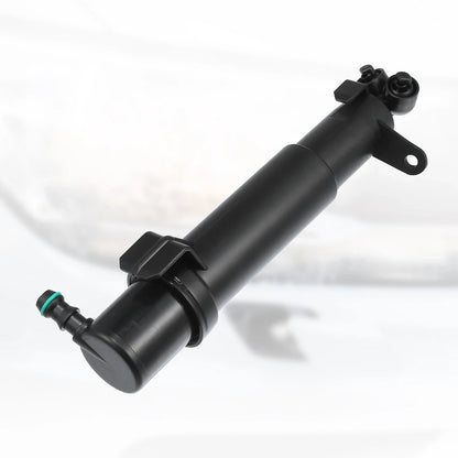 Front Right Headlight Washer Nozzle for Mercedes-Benz E500 E55 AMG (2003-2006)