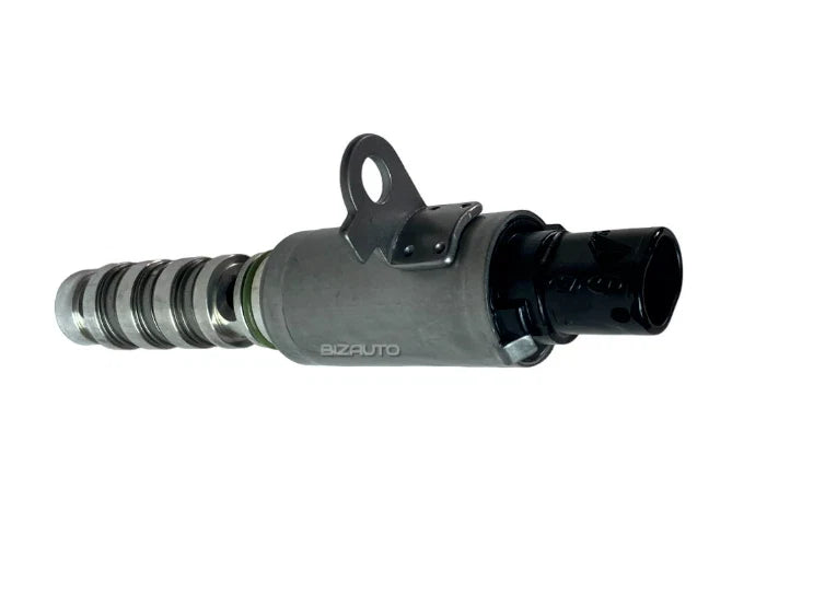 Oil Control Valve Intake for Hyundai/Kia 3.3/3.5/3.8L (2011–2020)