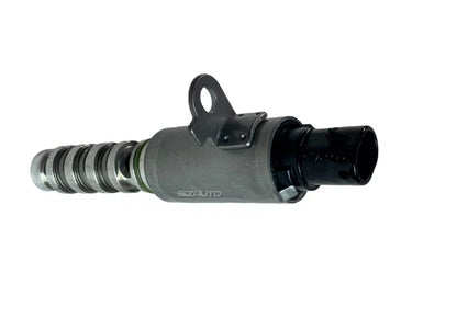 Oil Control Valve Intake for Hyundai/Kia 3.3/3.5/3.8L (2011–2020)