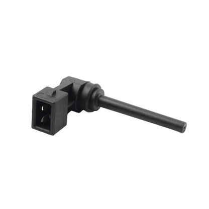 Low Coolant Level Warning Sensor for Land Rover LR3 LR4 Range Rover Jaguar
