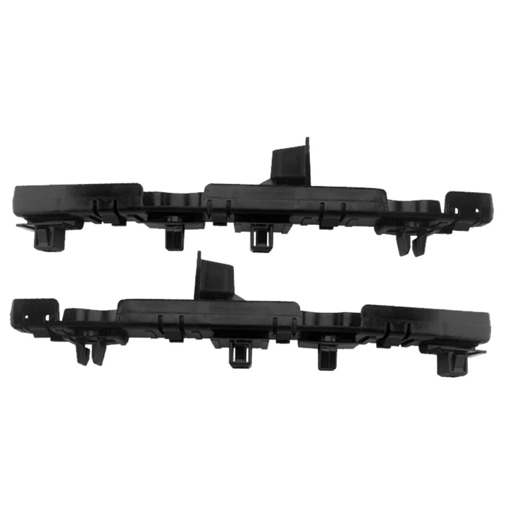 Front Bumper Bracket Support for 17-22 Nissan Rogue Sport (2017-2022)