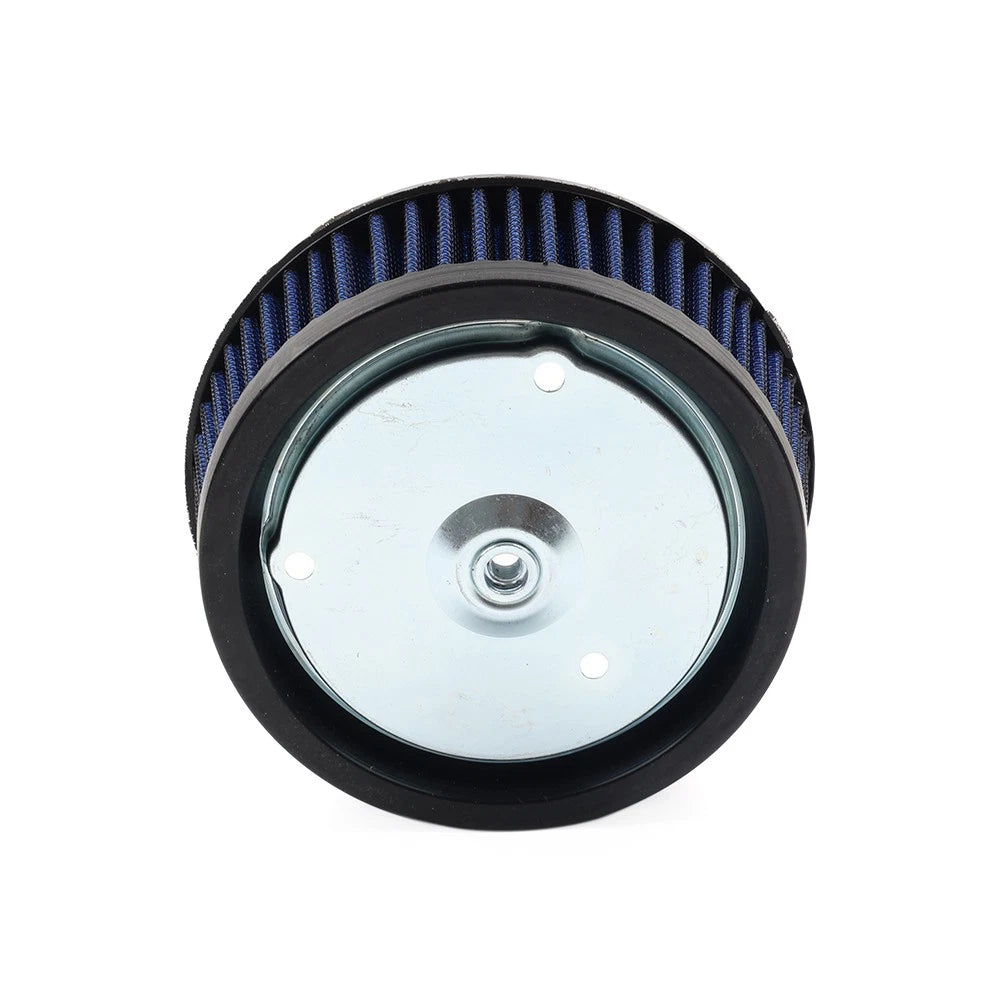 Air Cleaner Filter Element for Harley Softail (2016–2017)