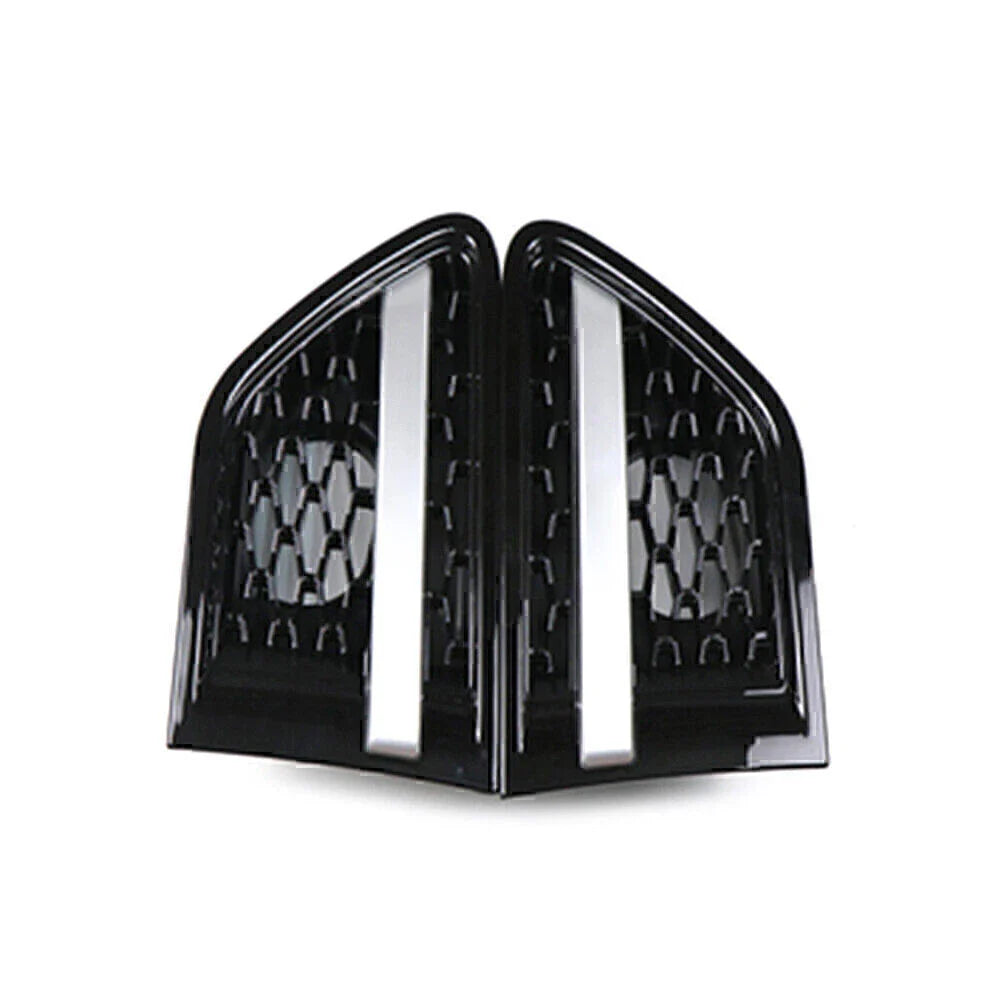 Front Fender Air Vent Grille for Land Rover Range Rover Sport (2010-2013)