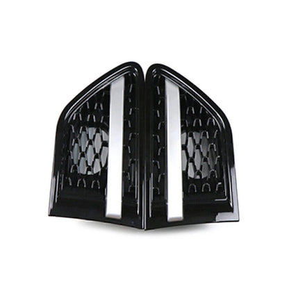 Front Fender Air Vent Grille for Land Rover Range Rover Sport (2010-2013)