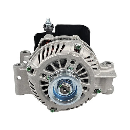 Alternator for Mazda 6 GG, Atenza GG, Axela BK (2002–2008)