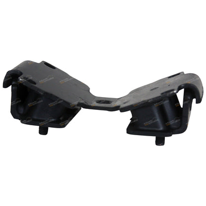 Transmission Mount for Landcruiser FJ62 FJ70 FJ73 FJ75 (1984–1992)