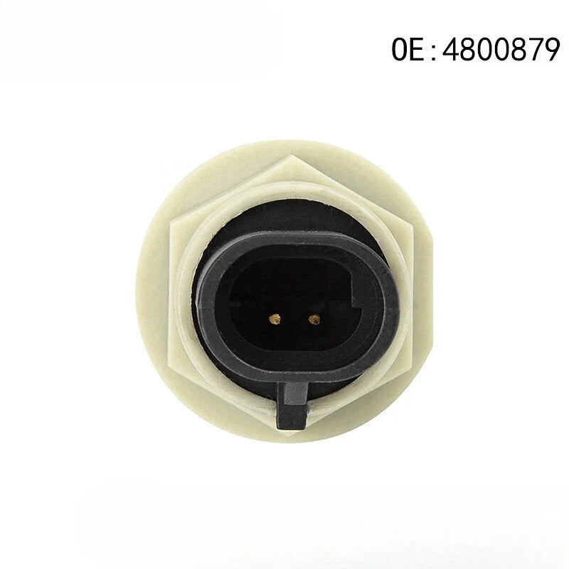 Transmission Output Speed Sensor for Dodge Ram (1999–2002)