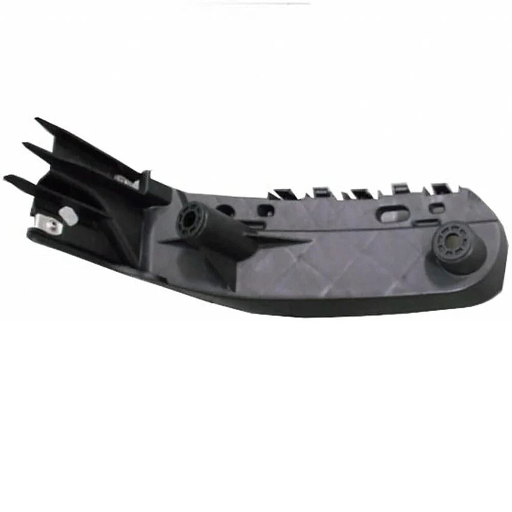 Front Left Bumper Bracket for Dodge Durango GT (2017-2020)