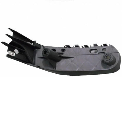 Front Left Bumper Bracket for Dodge Durango GT (2017-2020)