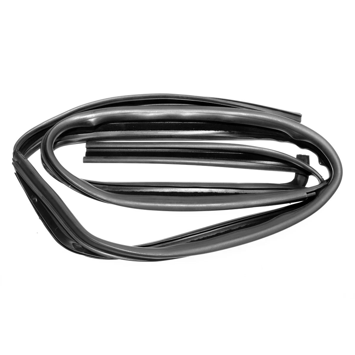Door Glass Run Channel for Toyota 4Runner (1995–2002)