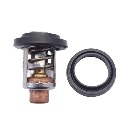Thermostat for Honda BF 8 9.9 HP (1990–2005)