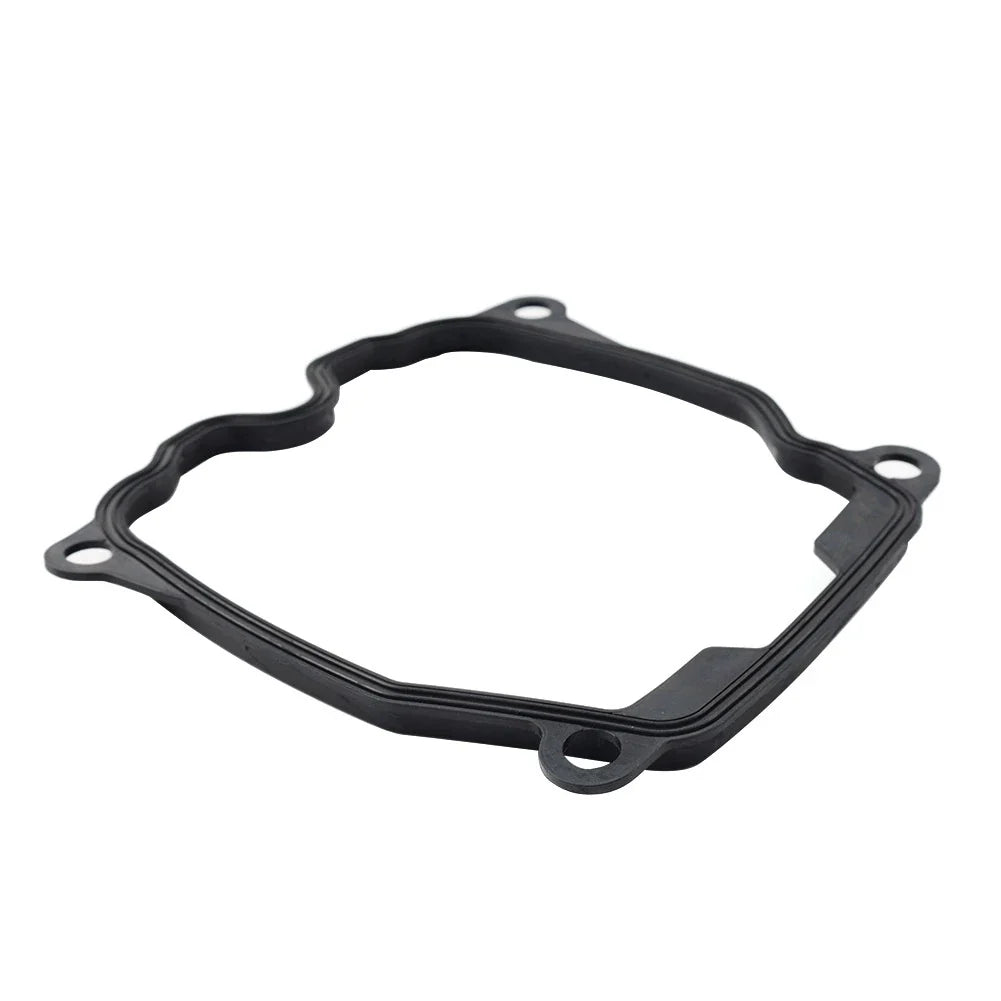 Valve Cover Gasket for Can-Am Outlander, Commander (400-1000)
