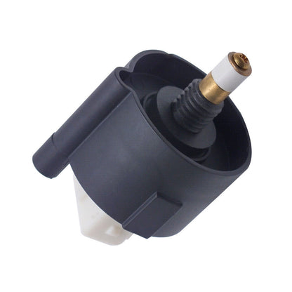 Fuel Sensor Water Alarm for Volvo Penta D4 D3 D6 (2003–2023)