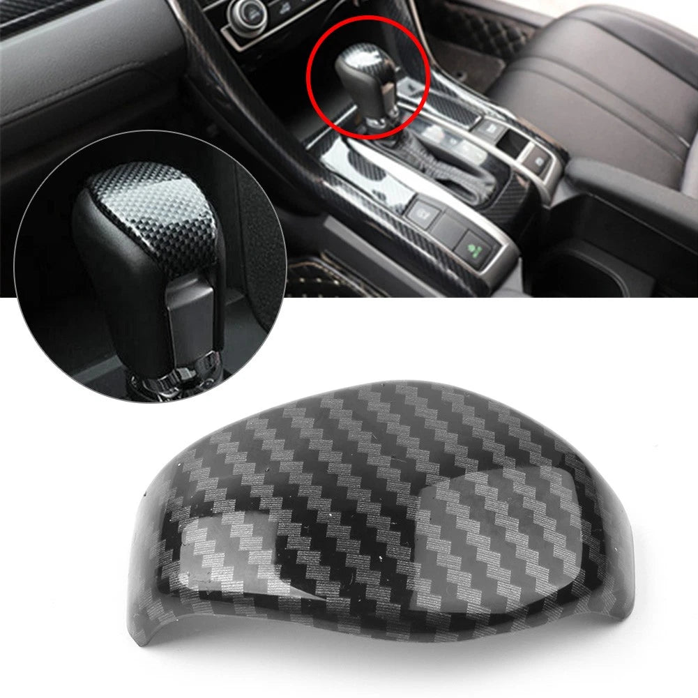 2X Rear Bumper Fog Lamp Brake Light Dynamic Turn Signal Reflector for Honda