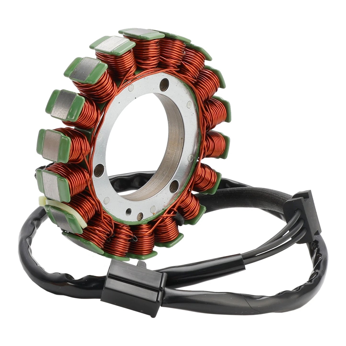 Drive Belt for Arctic Cat TZ1 Z1 LXR Ski-Doo 300F (2000–2023)