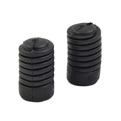 Clips / Cushion Adjuster for Toyota Corolla