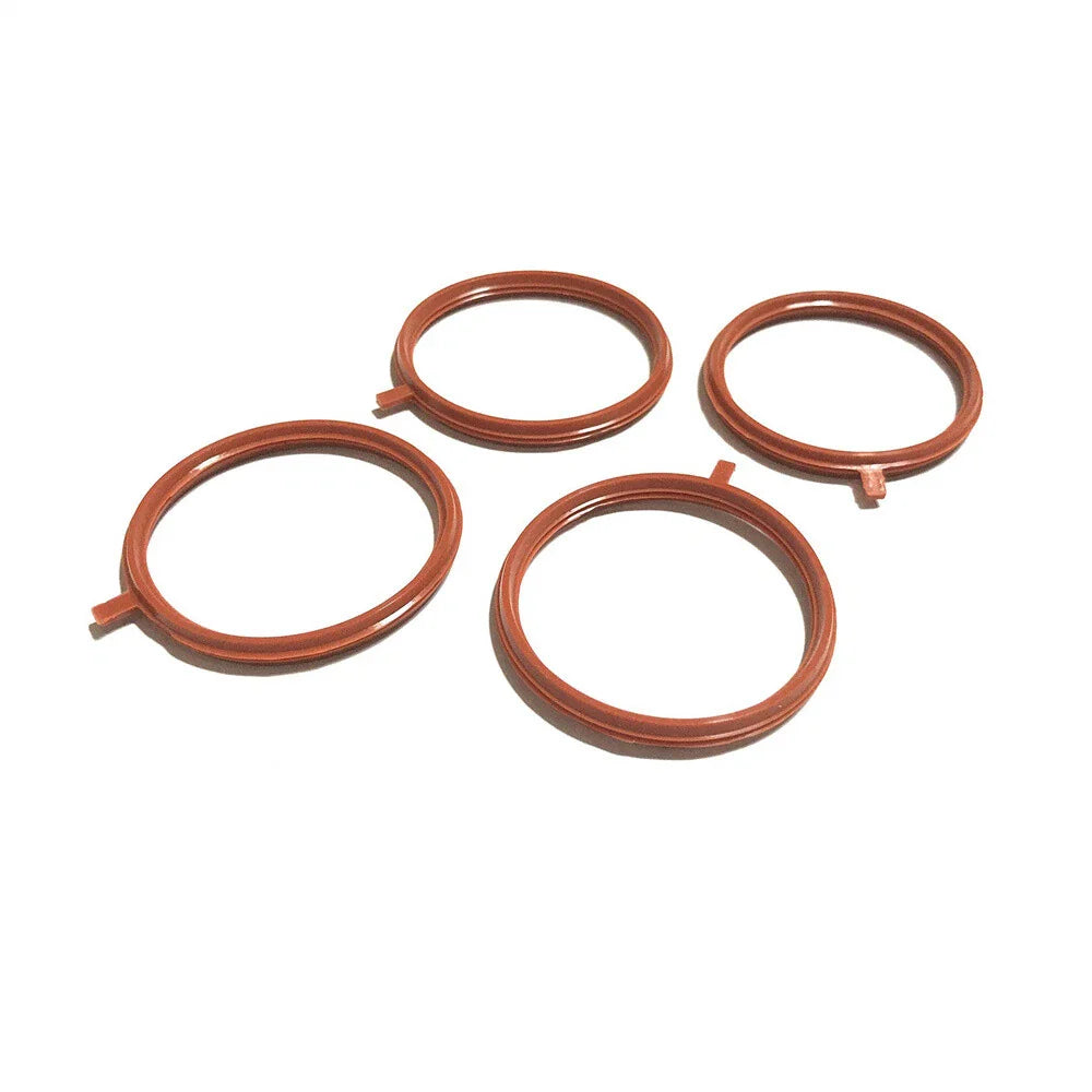 Intake Manifold Gasket for Honda Accord CR-V Civic (2003-2011)