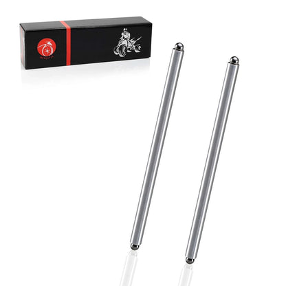 Push Rods for Honda Rancher 420 TRX420 and Foreman 500 TRX500 (2012–2022)
