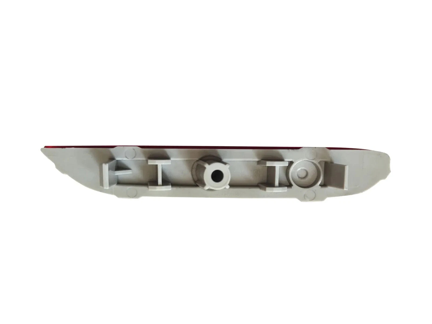 Rear Bar Reflector Left Side for Mitsubishi ASX (2019–Current)