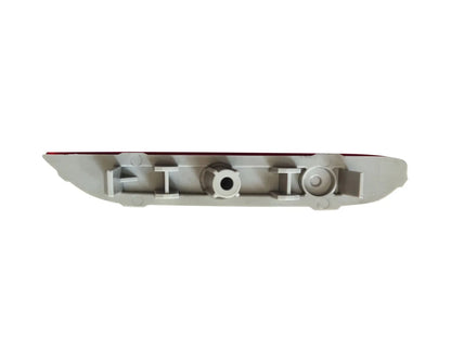 Rear Bar Reflector Left Side for Mitsubishi ASX (2019–Current)