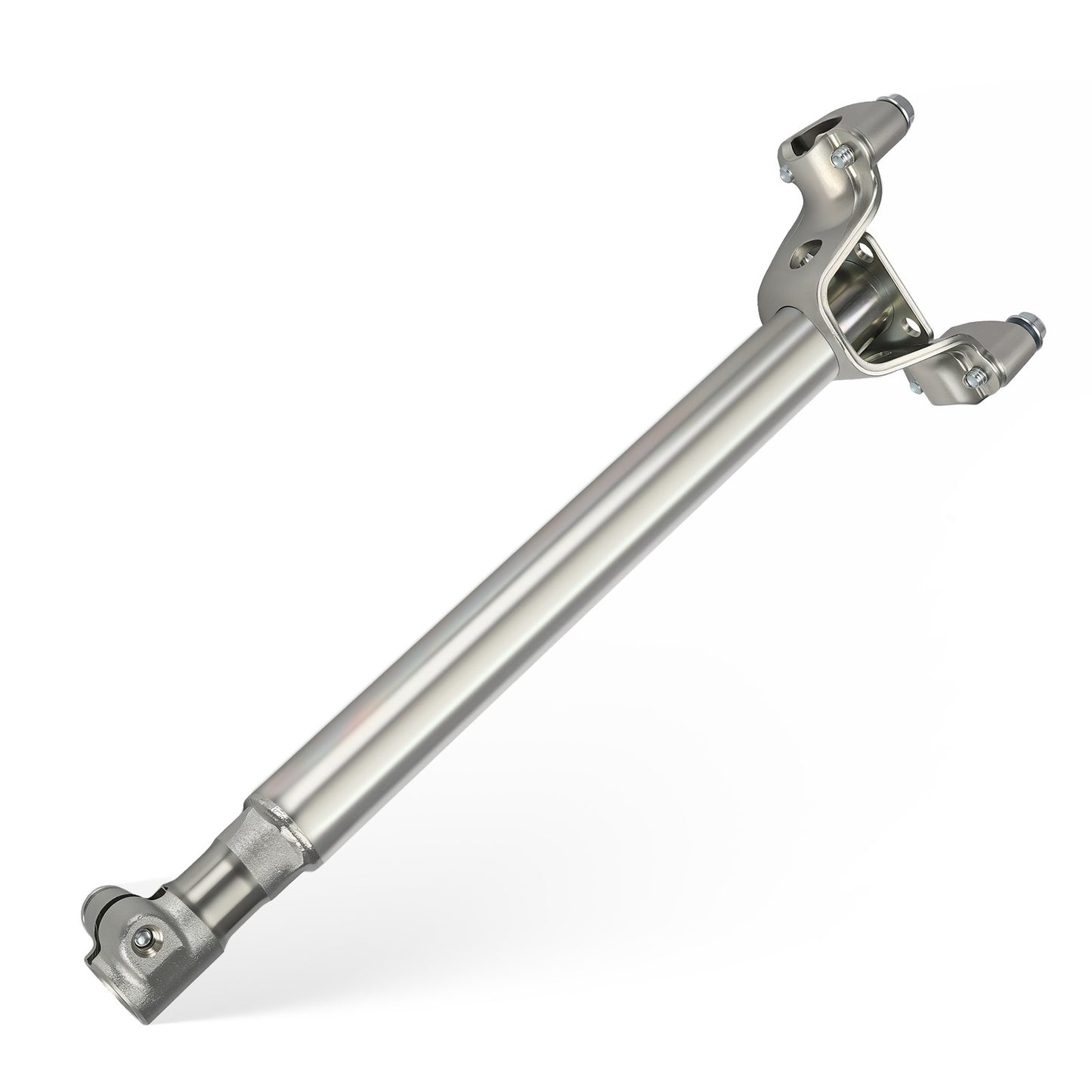 Steering Stem for Yamaha Kodiak 700 EPS (2016–2024)