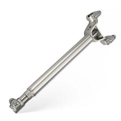 Steering Stem for Yamaha Kodiak 700 EPS (2016–2024)