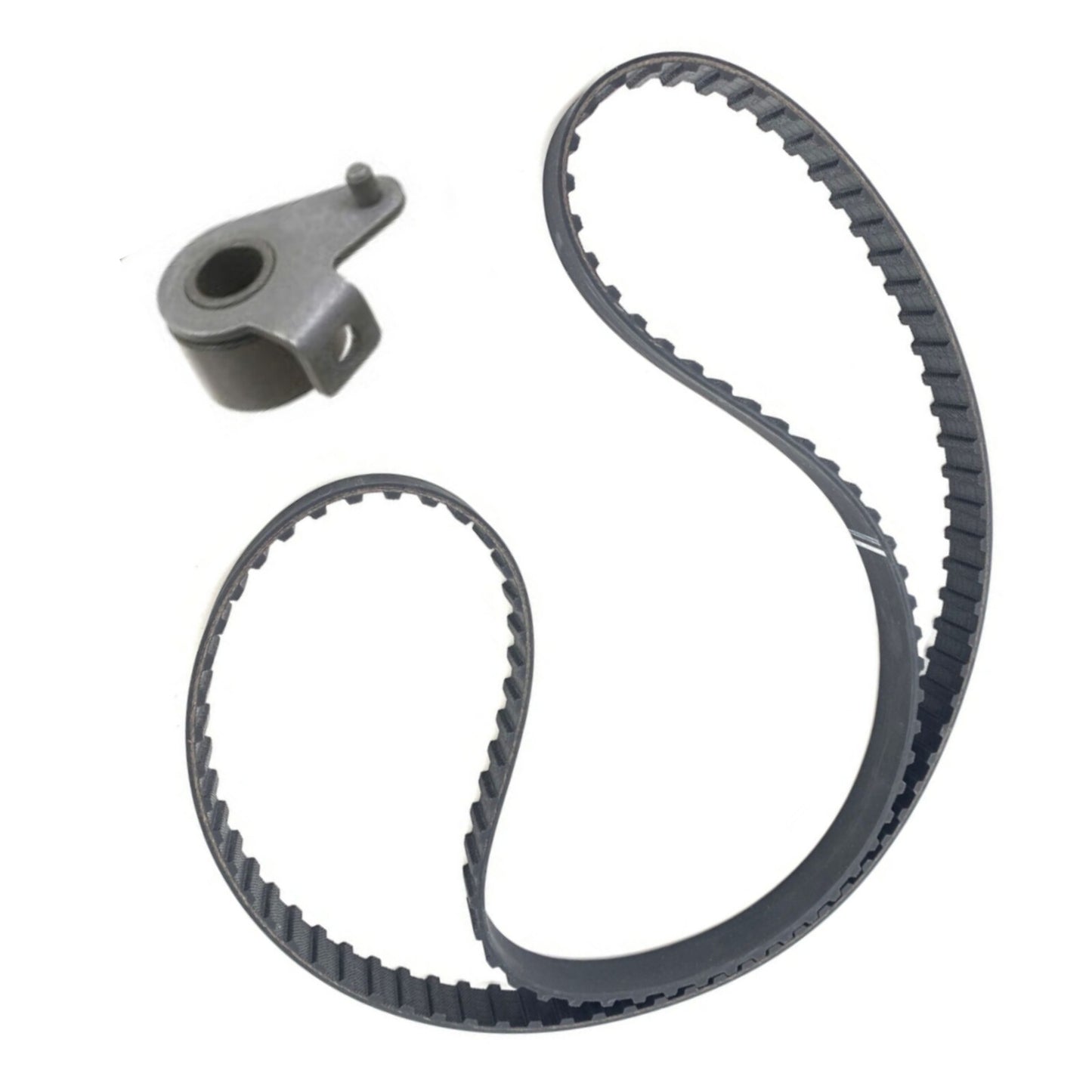 Timing Cam Belt Kit for Volvo 240 740 760 940 960