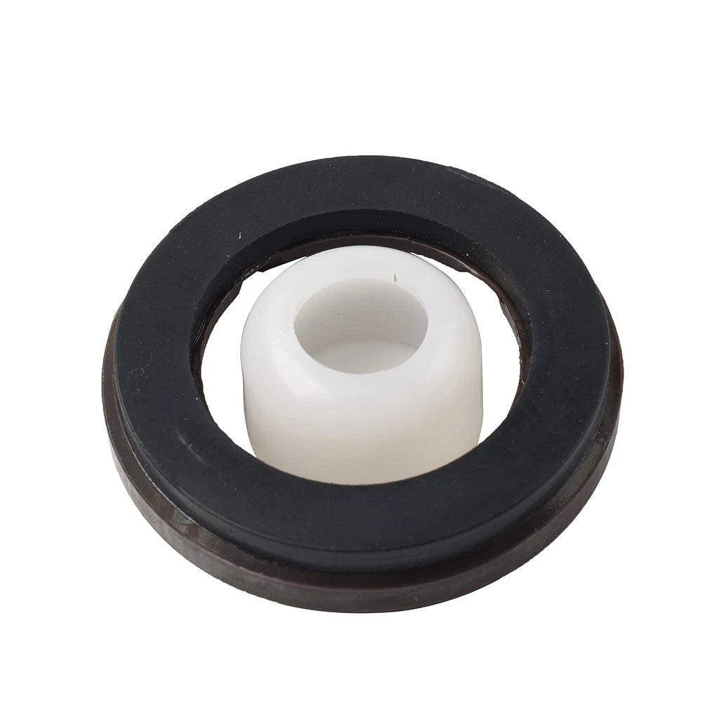 Shifter Lever Bushing Kit for Toyota Tacoma T100 4Runner Tundra FJ Cruiser (1995–2021)