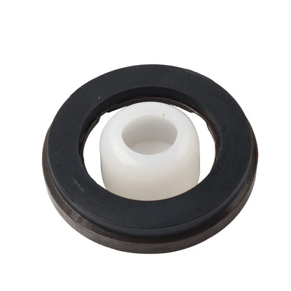 Shifter Lever Bushing Kit for Toyota Tacoma T100 4Runner Tundra FJ Cruiser (1995–2021)