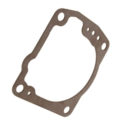 2 Fuel Bowl Gaskets for Johnson Evinrude 90-175hp (1990–2000)