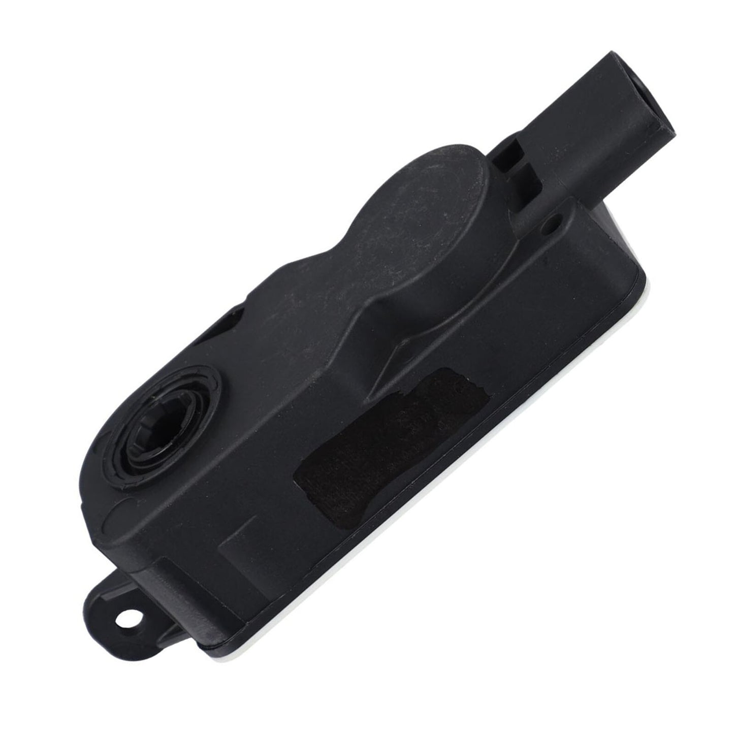 Shutter Actuator for Chevrolet Malibu (2016–2022)