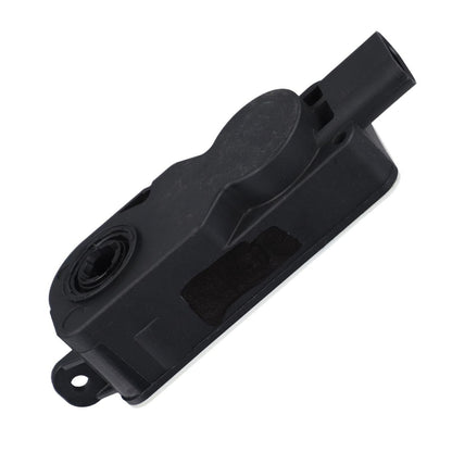 Shutter Actuator for Chevrolet Malibu (2016–2022)